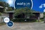 102 Marne Street, West End, Palmerston North - Carousel 1