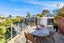 26A Tai Paku Paku Road, Karaka Bays, Wellington - Carousel 21