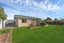 4/27 South Street, Papakura, Auckland - Carousel 13