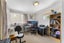4 Aurora Street, Hei Hei, Christchurch - Carousel 5