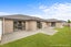 2 Milano Lane, Wigram, Christchurch - Carousel 16