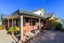 4 Cubitt Street, Blenheim, Blenheim - Carousel 6