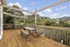 186 Wadestown Road, Wadestown, Wellington - Carousel 5