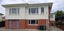 91A Buckley Road, Epsom, Auckland - Carousel 1