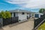 214 Hill Street, Richmond - Carousel 38