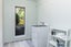9C Dillon Street, Blenheim - Carousel 11