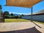 4 Pukaki Avenue, Ngahere - Carousel 6
