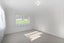 1 Rawhiti Street, Morningside, Whangarei - Carousel 21