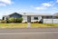 34 Waimakariri Drive, Te Awa, Napier - Carousel 1