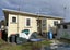 29 Murray Street, Greymouth, Greymouth - Carousel 2