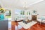 120 Oakdale Road, Mount Roskill, Auckland - Carousel 6
