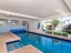 1 Hawkdun Place, Bridge Hill, Alexandra - Carousel 3