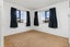 73 Tauiwi Crescent, Hei Hei, Christchurch - Carousel 7