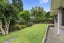 18B Kiteroa Street, Greerton, Tauranga - Carousel 12