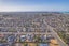 75 Tedder Avenue, North New Brighton, Christchurch - Carousel 13