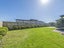 18 Soar Terrace, Rolleston, Rolleston - Carousel 26
