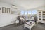 24 Bell Crescent, Concord, Dunedin - Carousel 5