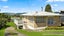 88 Mallard Drive, Selwyn Heights, Rotorua - Carousel 5