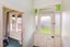 527 Ferguson Street, Palmerston North, Palmerston North - Carousel 5