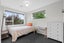 1 Staines Street, Bishopdale, Christchurch - Carousel 8