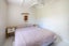 1 Wilma Road, Ostend, Waiheke Island - Carousel 12