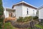 1/21 Lunn Avenue, Mount Wellington, Auckland - Carousel 4