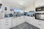 1/58 Grey Road, Timaru, Timaru - Carousel 5