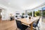 13 Driscoll Place, Farm Cove, Auckland - Carousel 9