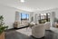 27 Amy Place, Pyes Pa, Tauranga - Carousel 3