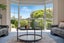 100 Kilkenny Drive, Dannemora, Manukau City, Auckland - Carousel 9