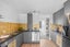 75 Salford Street, Newlands, Wellington - Carousel 9