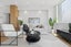 1/188 Forrest Hill Road, Forrest Hill, Auckland - Carousel 7