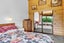 16 Heaphy Road, Opunake, Opunake - Carousel 18