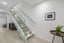 4/20 Fairview Road, Mount Eden, Auckland - Carousel 11