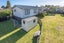 14 Hurley Road, Paraparaumu Beach, Paraparaumu - Carousel 21