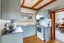 1/2 Edwards Avenue, Henderson, Auckland - Carousel 7