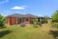 144 Kupe Drive, Whitianga, Whitianga - Carousel 5