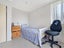 13 Ritchie Crescent, Takanini, Auckland - Carousel 9