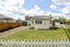 25 Vogel Street, Cambridge, Cambridge - Carousel 8