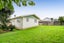 12 Oleander Place, Bell Block, New Plymouth - Carousel 22