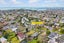 51 O'Halloran Road, Howick, Auckland - Carousel 21