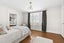 8 Shelley Street, Leamington, Cambridge - Carousel 12