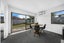 3/11 Abercrombie Street, Howick, Auckland - Carousel 7