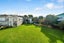 22 Tavistock Street, Westown, New Plymouth - Carousel 21