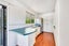 50 Awaruku Road, Torbay, Auckland - Carousel 13