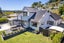 20 Mccarthy Grove, Clouston Park, Upper Hutt - Carousel 9