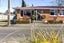 46 Eltham Road, Blenheim - Carousel 15
