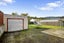 59 Bledisloe Crescent, Wainuiomata, Lower Hutt - Carousel 16