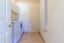 3254 Pourerere Road, Pourerere, Omakere - Carousel 18