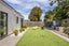 25 Clifford Avenue, Merivale, Christchurch - Carousel 23